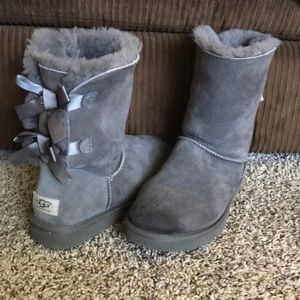Women’s Ugg Boots
